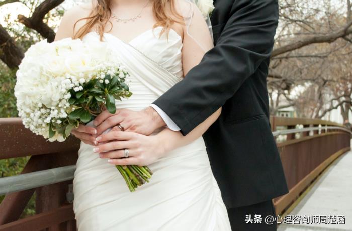 背叛后还能回到从前吗（两人还能回到从前么）
