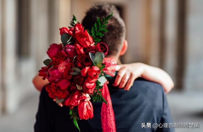 背叛后还能回到从前吗（两人还能回到从前么）