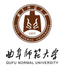 山东大学城 山东大学城系列(1)