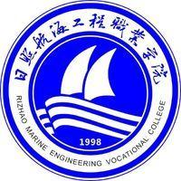 山东大学城 山东大学城系列(7)