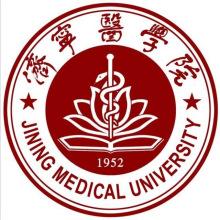 山东大学城 山东大学城系列(2)