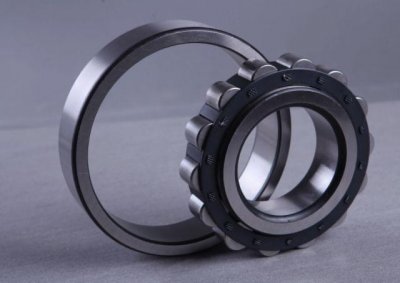 ​轴承型号怎么看？各类型轴承型号快速查询的方法