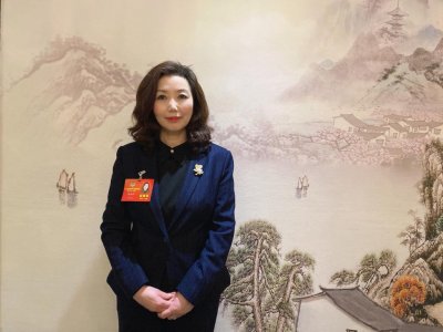 ​以“脑机接口”技术打开未来智慧康养生活
