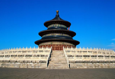 ​西城区属于北京几环(西城区是几环)