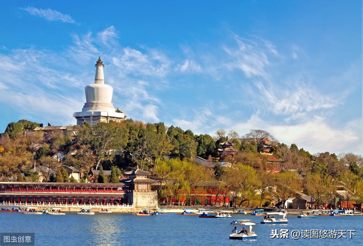 西城区属于北京几环(西城区是几环)