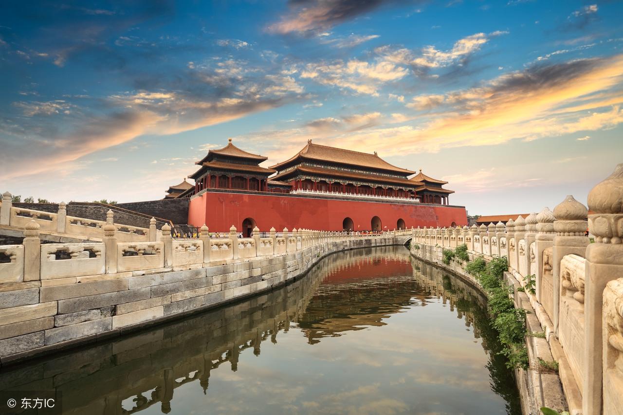 西城区属于北京几环(西城区是几环)