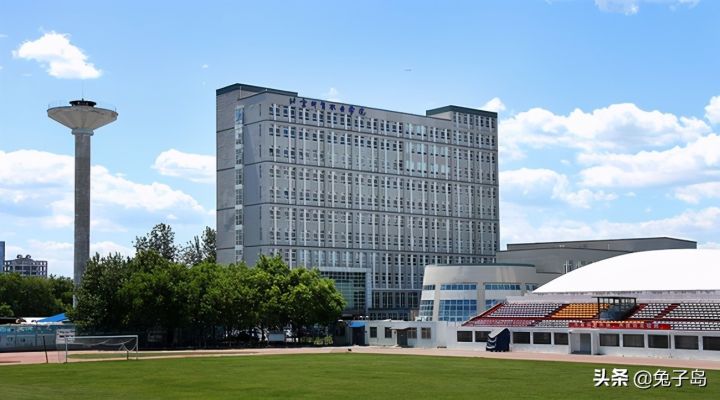 北京大专最新出炉(2025年北京市高职院校排名)