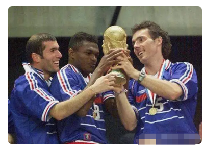 ​世界杯足球历届冠军名单表最新 历届世界杯冠军列表