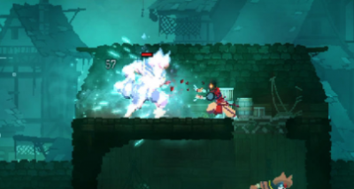 ​单机游戏排行榜2025前十名 8090怀旧经典单机