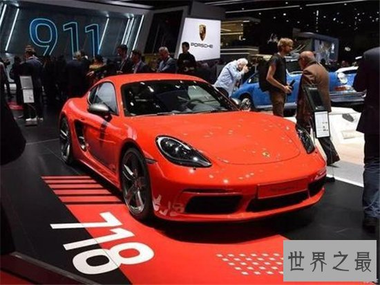 最大扭矩,世界上最大的发动机竟然有那么神奇的地方!