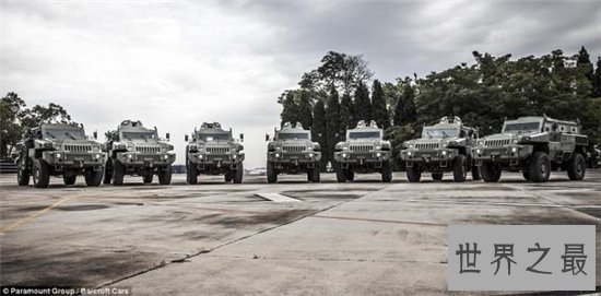 最大扭矩,世界上最大的发动机竟然有那么神奇的地方!