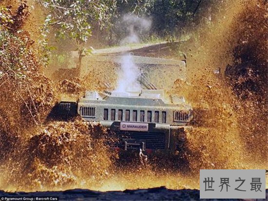 最大扭矩,世界上最大的发动机竟然有那么神奇的地方!