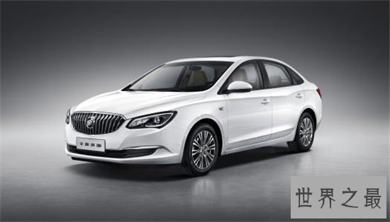 最大扭矩,世界上最大的发动机竟然有那么神奇的地方!