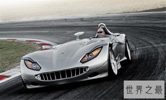 最大扭矩,世界上最大的发动机竟然有那么神奇的地方!