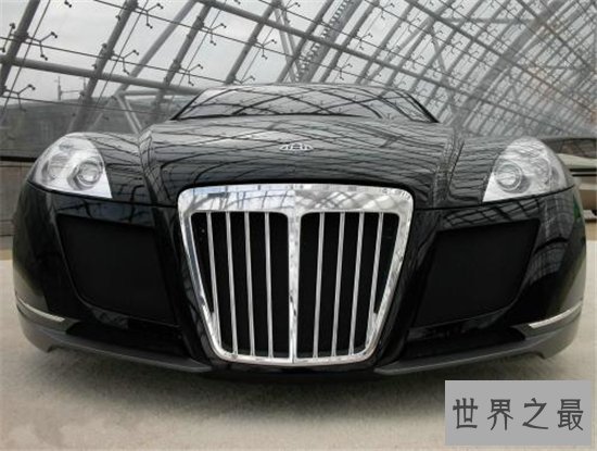 最大扭矩,世界上最大的发动机竟然有那么神奇的地方!