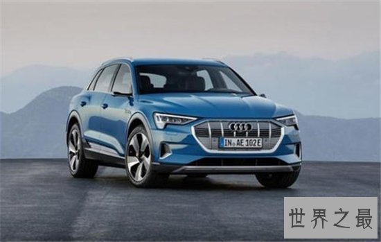 最大扭矩,世界上最大的发动机竟然有那么神奇的地方!