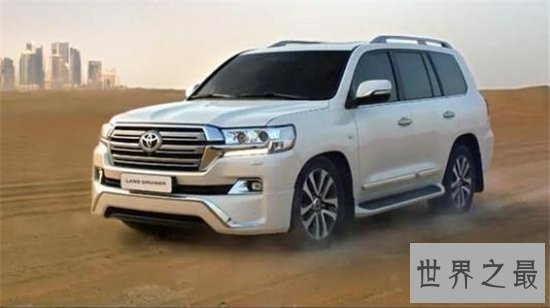 最大扭矩,世界上最大的发动机竟然有那么神奇的地方!