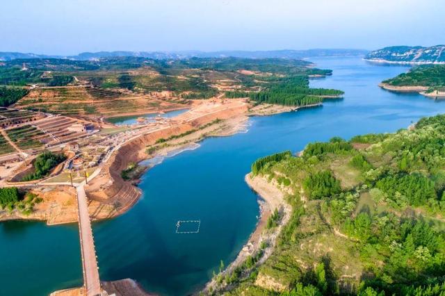 最近农村免费旅游攻略(乡村旅游最佳选择目的地)(2)