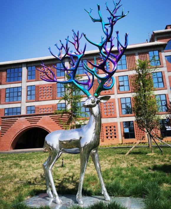 最近农村免费旅游攻略(乡村旅游最佳选择目的地)(5)