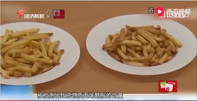 韩国现代空气炸锅怎么样（韩国检测空气炸锅品牌）