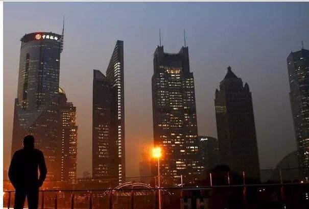 日本九十年代泡沫经济（上世纪日本泡沫经济是如何破灭的）(3)