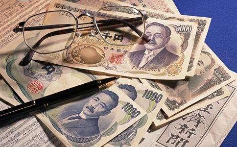 日本九十年代泡沫经济（上世纪日本泡沫经济是如何破灭的）(1)