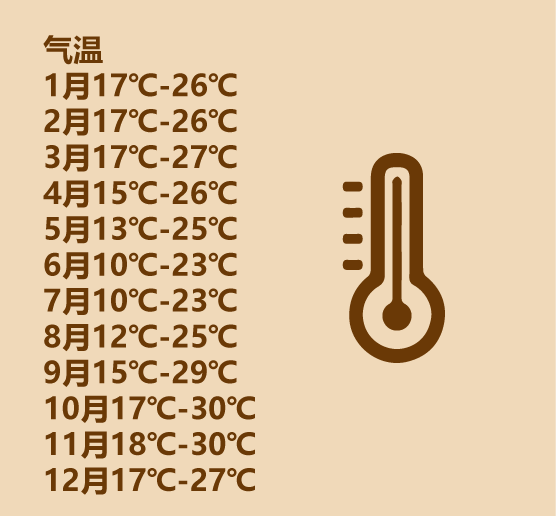 zambia是哪个国家_快速了解赞比亚 zambia是哪个国家_快速了解赞比亚