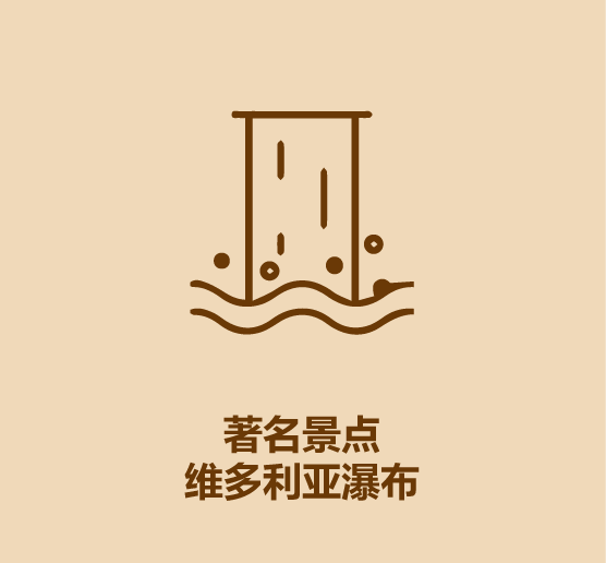 zambia是哪个国家_快速了解赞比亚 zambia是哪个国家_快速了解赞比亚