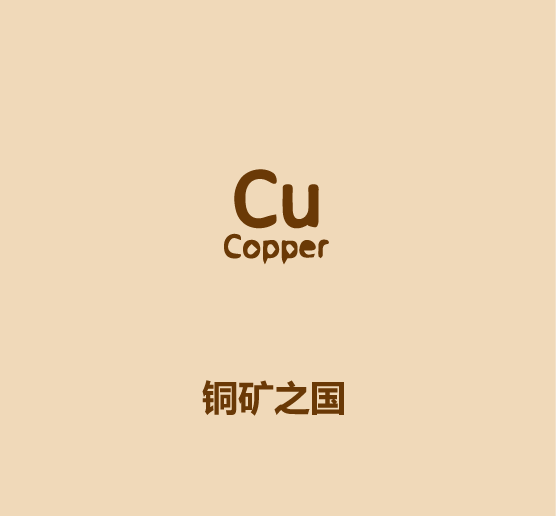 zambia是哪个国家_快速了解赞比亚 zambia是哪个国家_快速了解赞比亚