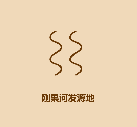 zambia是哪个国家_快速了解赞比亚 zambia是哪个国家_快速了解赞比亚