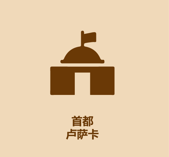 zambia是哪个国家_快速了解赞比亚 zambia是哪个国家_快速了解赞比亚