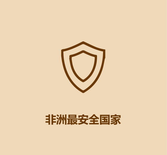 zambia是哪个国家_快速了解赞比亚 zambia是哪个国家_快速了解赞比亚