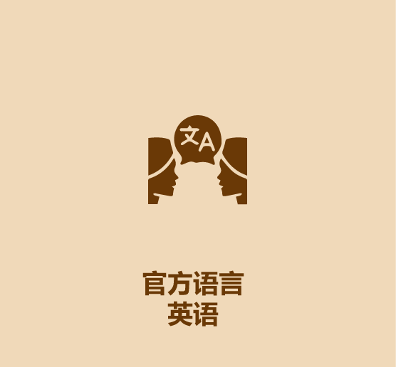 zambia是哪个国家_快速了解赞比亚 zambia是哪个国家_快速了解赞比亚