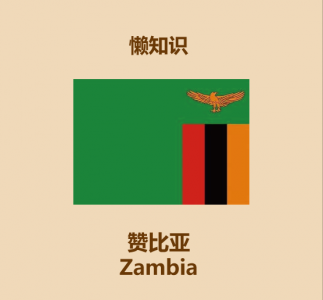 ​zambia是哪个国家_快速了解赞比亚