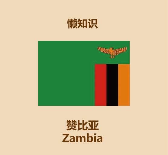 zambia是哪个国家_快速了解赞比亚 zambia是哪个国家_快速了解赞比亚