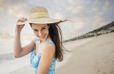 妻子情人与红颜知己有什么区别,看看就知道了