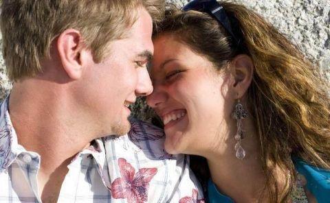 妻子情人与红颜知己有什么区别,看看就知道了