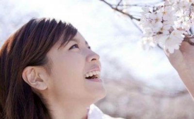 ​妻子情人与红颜知己有什么区别，看看就知道了