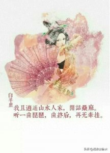 你是哪个星座呢?关于十二星座的小知识,你知道吗?