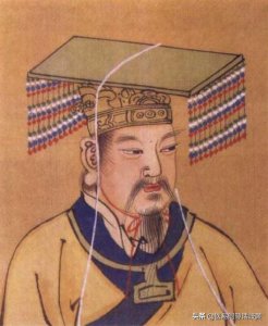 世界上最古老的医学体系——道医