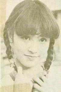 翁静晶:命硬到身边“男人们”几乎都已经离世,19年嫁入赌王家族