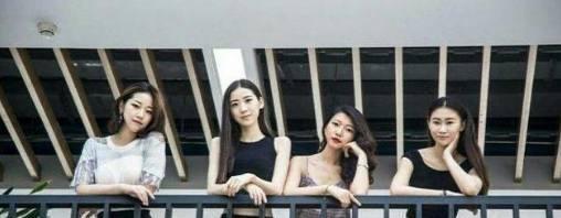 中国“阴气”最重的大学,男生们都想去,但入学没多久又想走