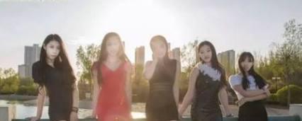 中国“阴气”最重的大学,男生们都想去,但入学没多久又想走