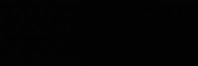 很遗憾,「皮克斯最佳」翻车