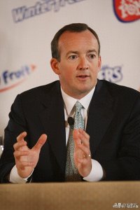 自然界丰富的碳水化合物——糖类