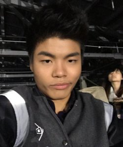 LOL:版本热门上单,使用鳄鱼的时候到底要注意什么?