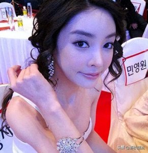 韩娱乱象!张紫妍被潜后自尽,被爆陪四位财阀身体几乎瘫痪?