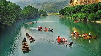 永嘉麦饼“火”了!公路上的永嘉麦饼是网红美食,也是游子乡愁