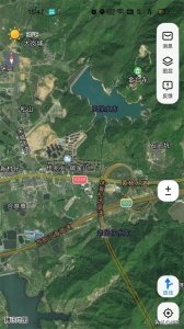 金台寺和普陀寺,哪个寺庙最灵验呢?