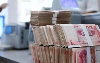 百万富翁的定义:在当今社会,有100万是否算富翁?银行人看法